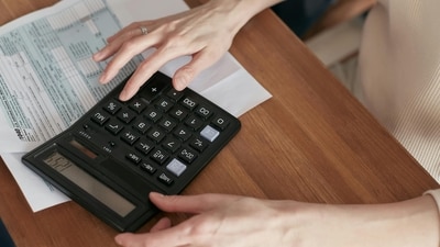 GST 2.0; Developers may pass on the benefits to homebuyers only after three to six months, and the impact is likely to be seen on affordable housing projects, said real estate experts. (Picture for representational purposes only) (Pexels) GST 2.0; Developers may pass on the benefits to homebuyers only after three to six months, and the impact is likely to be seen on affordable housing projects, said real estate experts. (Picture for representational purposes only) (Pexels)