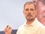 Lok Sabha Leader of Opposition and Congress MP Rahul Gandhi faces "cold, calculated and chilling death threat", as per his party. Lok Sabha Leader of Opposition and Congress MP Rahul Gandhi faces "cold, calculated and chilling death threat", as per his party.