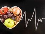 Mediterranean diet rated best for heart health by Dr Jason Kovacic. Mediterranean diet rated best for heart health by Dr Jason Kovacic.