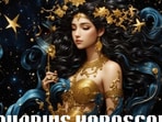 Aquarius Horoscope Today: Read our expert astrological predictions to find out what the stars have in store for you.
Aquarius Horoscope Today: Read our expert astrological predictions to find out what the stars have in store for you.