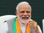 PM Narendra Modi congratulates Team India on Asia Cup win against Pakistan