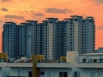Housing sales is expected to remain strong in Bengaluru, Delhi NCR, Hyderabad, Chennai, and Kolkata, with sales projected to rise 4%–25% in the July–September 2025 quarter (Picture for representational purposes only)