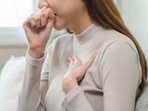 The CDC recommends that everyone 6 months and older get a flu vaccine every year, with rare exceptions. The CDC recommends that everyone 6 months and older get a flu vaccine every year, with rare exceptions.