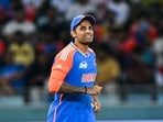 India set to face Pakistan in Asia Cup final on Sunday