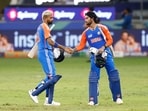 India will take on Pakistan in the Asia Cup 2025 final on Sunday in Dubai. 
