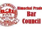 Council terms demonstrations “gross disrespect to law” and urges action against offenders and lax authorities. (Sourced) Council terms demonstrations “gross disrespect to law” and urges action against offenders and lax authorities. (Sourced)