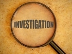Deputy inspector general (DIG), Bareilly range, Ajay Kumar Sahni said the SIT of Bareilly Police will look into all the 10 cases registered in connection with the clashes which left 22 policemen injured. (For Representation) Deputy inspector general (DIG), Bareilly range, Ajay Kumar Sahni said the SIT of Bareilly Police will look into all the 10 cases registered in connection with the clashes which left 22 policemen injured. (For Representation)