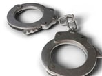 In two separate operations, the Jammu and Kashmir Police has arrested two alleged drug peddlers with a substantial quantity of narcotics in Budgam and Shopian districts, officials said on Sunday. (Representational image) In two separate operations, the Jammu and Kashmir Police has arrested two alleged drug peddlers with a substantial quantity of narcotics in Budgam and Shopian districts, officials said on Sunday. (Representational image)