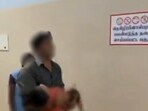 Tamil Nadu health secretary P Senthil Kumar said among those killed were nine children. Tamil Nadu health secretary P Senthil Kumar said among those killed were nine children.