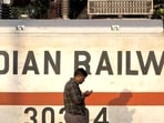 East Central Railway Apprentice Recruitment 2025: Apply for 1149 posts, details here East Central Railway Apprentice Recruitment 2025: Apply for 1149 posts, details here