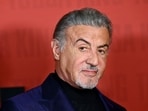 Sylvester Stallone spills the beans on working with Samuel L Jackson in Tulsa King: ‘When I heard that was gonna happen…’ Sylvester Stallone spills the beans on working with Samuel L Jackson in Tulsa King: ‘When I heard that was gonna happen…’