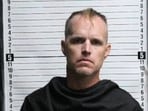 Nigel Max Edge was identified as the Southport, North Carolina shooting suspect