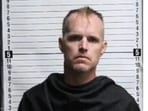 Edge was taken into custody and is scheduled to make his first court appearance on Monday, District Attorney Jon David said. He is being held without bond. Edge was taken into custody and is scheduled to make his first court appearance on Monday, District Attorney Jon David said. He is being held without bond.