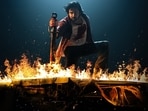 OG worldwide box office collection day 3: Pawan Kalyan plays Ojas Gambheera in the Sujeeth film. 