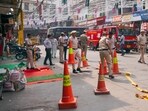 The FIR was registered at the Bajpe police station in Dakshina Kannada district on Saturday The FIR was registered at the Bajpe police station in Dakshina Kannada district on Saturday