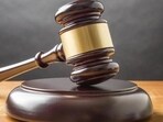 The court observed that the acts of the convicts caused a loss of <span class='webrupee'>₹</span>2.04 crore to the Haryana State Warehousing Corporation. Therefore, no case was made out for granting them the benefit of probation. (HT File) The court observed that the acts of the convicts caused a loss of <span class='webrupee'>₹</span>2.04 crore to the Haryana State Warehousing Corporation. Therefore, no case was made out for granting them the benefit of probation. (HT File)