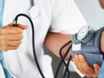 Health care