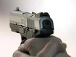 The victim is undergoing treatment and is said tobe out of danger. (For representation)
