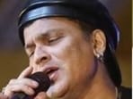 Zubeen Garg death probe: Nishita Goswami and Shekhar Goswami appeared before the CID.