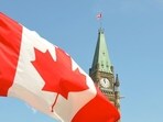 As Canada is reviewing its immigration policies, it is trying to position itself as an alternative to the US for global tech sector workers.  