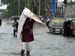 Coastal districts such as Ratnagiri and Sindhudurg, along with the ghat regions of Nashik, are also expected to witness heavy showers: IMD