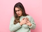 Genes play a major role in determining the likelihood of heart disease. Genes play a major role in determining the likelihood of heart disease.