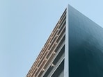 Prime Lohegaon Infraspaces LLP, a subsidiary of Pune-based Panchshil Realty, has acquired Capgemini’s Knowledge Park in Airoli, near Mumbai. (Picture for representational purposes only) Prime Lohegaon Infraspaces LLP, a subsidiary of Pune-based Panchshil Realty, has acquired Capgemini’s Knowledge Park in Airoli, near Mumbai. (Picture for representational purposes only)