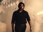 OG box office collection day 4: Pawan Kalyan plays the lead in this gangster drama.