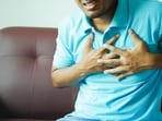 Why are heart attacks more common in winter? Why are heart attacks more common in winter?