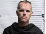 Nigel Edge Max, alleged shooter of Southport NC shooting