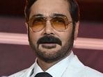 Prosenjit Chatterjee opened up about Utsab as it completed 25 years since release.