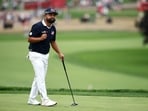 Biggest Ryder Cup victory margins: What do the record books say about the prestigious tournament?