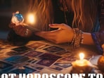 Tarot Horoscope Today: Zodiac Sign Predictions for September 29, 2025 Tarot Horoscope Today: Zodiac Sign Predictions for September 29, 2025