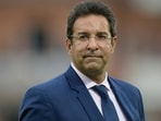 Wasim Akram dropped his verdict on the India vs Pakistan Asia Cup final. Wasim Akram dropped his verdict on the India vs Pakistan Asia Cup final.