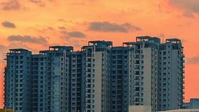 Housing sales is expected to remain strong in Bengaluru, Delhi NCR, Hyderabad, Chennai, and Kolkata, with sales projected to rise 4%–25% in the July–September 2025 quarter (Picture for representational purposes only) (Pexels)