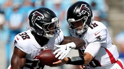 NFL week 4 injury report: Here’s all you should know about the players listed as questionable and which team members are out (Getty Images via AFP) NFL week 4 injury report: Here’s all you should know about the players listed as questionable and which team members are out (Getty Images via AFP)