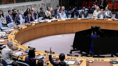 Activists fear a rising wave of repression within the Islamic Republic, which already has reportedly executed more people this year than over the past three decades. (Reuters/Representational Image)