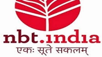 NBT commissioning books that are authentic, free from individual, political biases: Chairman Marathe NBT commissioning books that are authentic, free from individual, political biases: Chairman Marathe