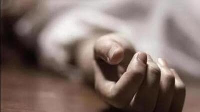 Officials said that the postmortem will be conducted at Silchar Medical College and Hospital, Gungoor, Assam. (Representational image) Officials said that the postmortem will be conducted at Silchar Medical College and Hospital, Gungoor, Assam. (Representational image)