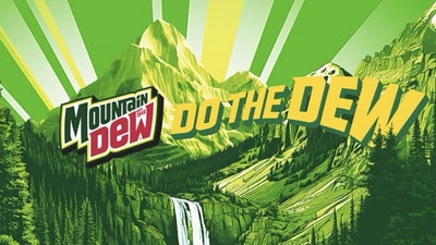 PepsiCo has announced a 'Dirty Mountain Dew Cream' soda. When will it hit markets? (X/@MountainDew) PepsiCo has announced a 'Dirty Mountain Dew Cream' soda. When will it hit markets? (X/@MountainDew)