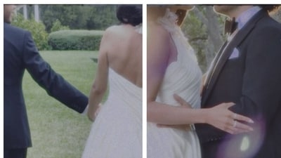 Selena publicly announced her relationship with Benny Blanco in December 2023. The couple has been engaged since December 2024. Selena publicly announced her relationship with Benny Blanco in December 2023. The couple has been engaged since December 2024.