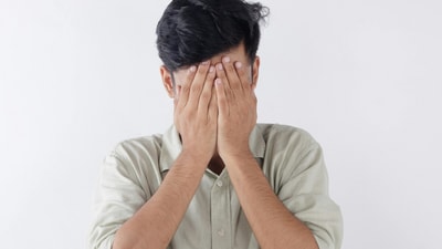 The Redditor revealed that only 3 LPA was paid in hand, while the remaining was in shares. (Pexels/Representational Image) The Redditor revealed that only 3 LPA was paid in hand, while the remaining was in shares. (Pexels/Representational Image)