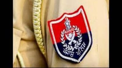 To ensure the helpline’s effectiveness, the DGP made a trial call to 1800-330-1100 during the inauguration and interacted with the representative to understand the working of the new system. To ensure the helpline’s effectiveness, the DGP made a trial call to 1800-330-1100 during the inauguration and interacted with the representative to understand the working of the new system.