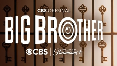 Big Brother 27 finale: When and where to watch (X/@CBSBigBrother) Big Brother 27 finale: When and where to watch (X/@CBSBigBrother)