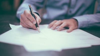 HUDCO Recruitment 2025: Applicants should meet specific eligibility requirements and follow the application process detailed on HUDCO's website. (Representational image/Unsplash) HUDCO Recruitment 2025: Applicants should meet specific eligibility requirements and follow the application process detailed on HUDCO's website. (Representational image/Unsplash)