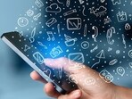 No more buffering in trains, CR to boost WiFi, connectivity No more buffering in trains, CR to boost WiFi, connectivity