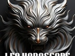 Leo Horoscope Today: Read our expert astrological predictions to find out what the stars have in store for you.
Leo Horoscope Today: Read our expert astrological predictions to find out what the stars have in store for you.