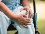 Dr Prasad shares how yoga alleviated his knee pain after years of discomfort. Dr Prasad shares how yoga alleviated his knee pain after years of discomfort.
