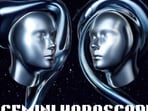 Gemini Horoscope Today: Read our expert astrological predictions to find out what the stars have in store for you.
Gemini Horoscope Today: Read our expert astrological predictions to find out what the stars have in store for you.