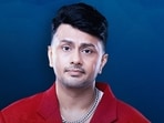 Bigg Boss 19's former contestant Awez Darbar is the son of music composer Ismail Darbar. Bigg Boss 19's former contestant Awez Darbar is the son of music composer Ismail Darbar.